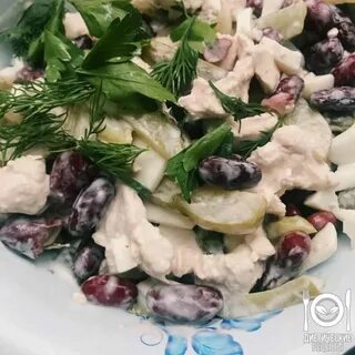 На поминки рецепты с фото