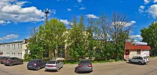 Емекс нягань. Азс 5002 ногинск. Гуп ногинск колледж. Мособлгаз подольск. Мособлгаз магазин газового.