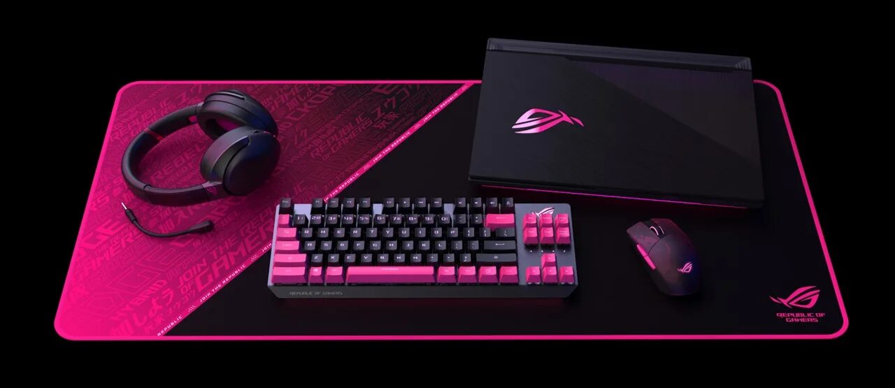 Asus electro punk. Asus electro punk. 4 electro punk. Asus rog strix go 2. Asus rog electro punk.