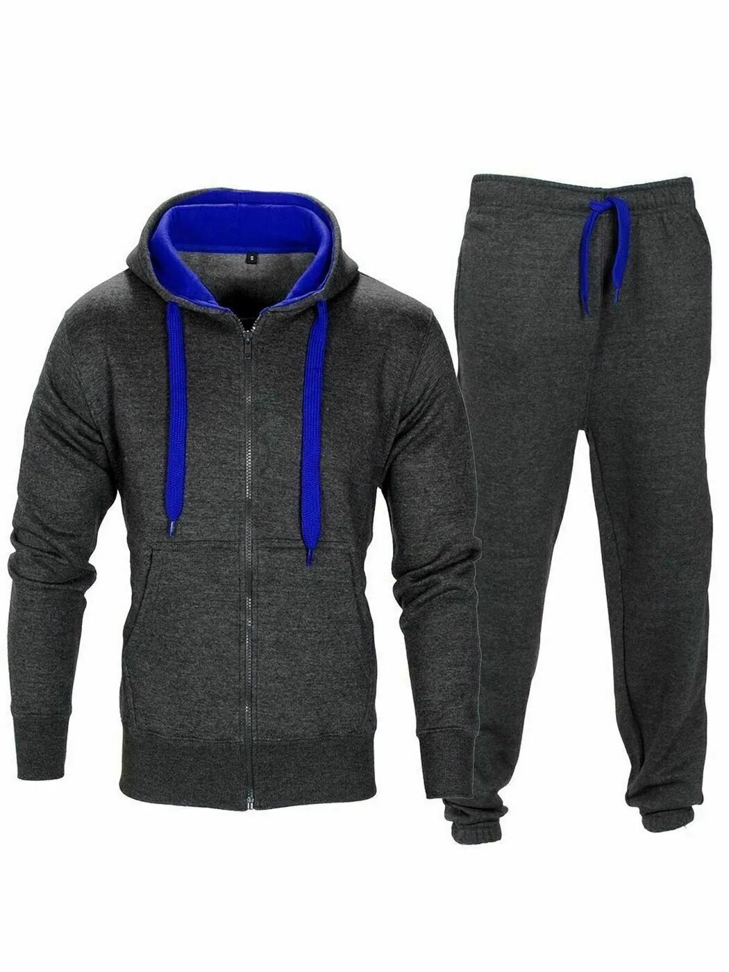 Флисовые спортивные костюмы купить. Костюм спортивный men's Tracksuit. Спортивные костюмы мужские Maraton Sportswear флис. Спортивный костюм мужской теплый. Мужчина в спортивном костюме.