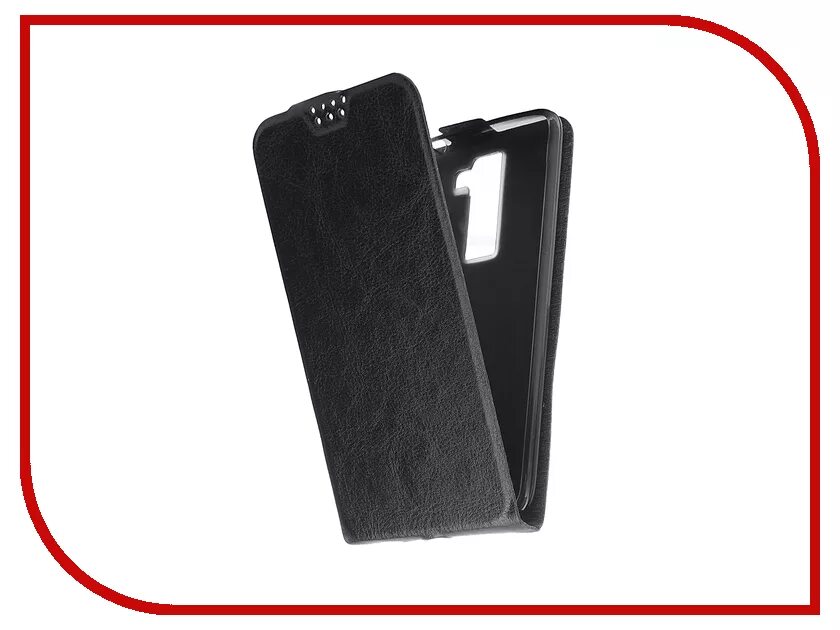 аксессуары lg. аксессуары lg. аксессуары lg. Lg g4 h818. аккумуляторный чехол для lg g4 8200.