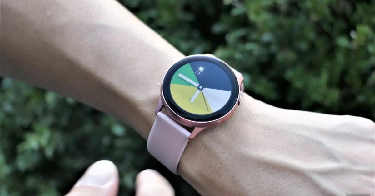 Смарт часы samsung watch 2. Смарт часы samsung watch 2