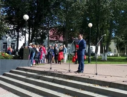 Погода в жукове калуж обл