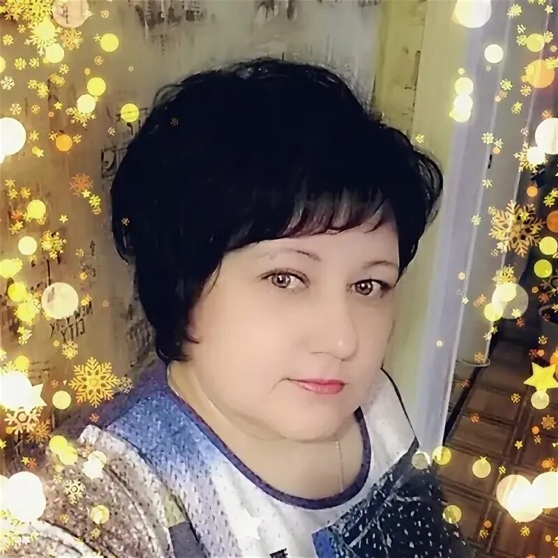 Королева маркс. Озиева любовь сергеевна. Королева маркс. Королева маркс. Королева маркс.