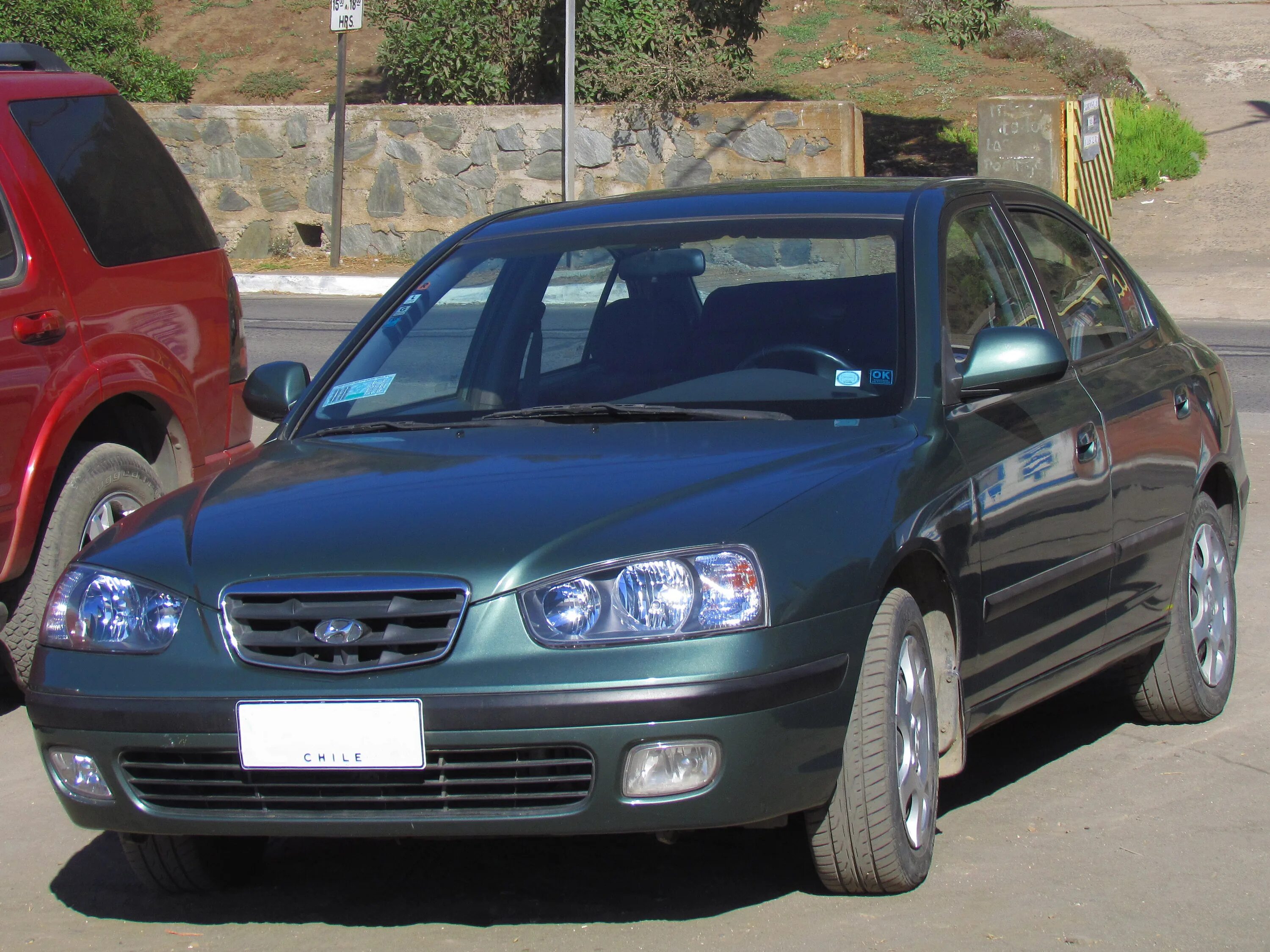 Хендай элантра xd 2005. Hyundai Elantra 2005. Hyundai Elantra 2005 1.8. Hyundai Elantra 2005 1.6. Hyundai Elantra 1.8 GLS 2005.