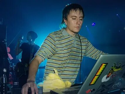 Клубные 2007