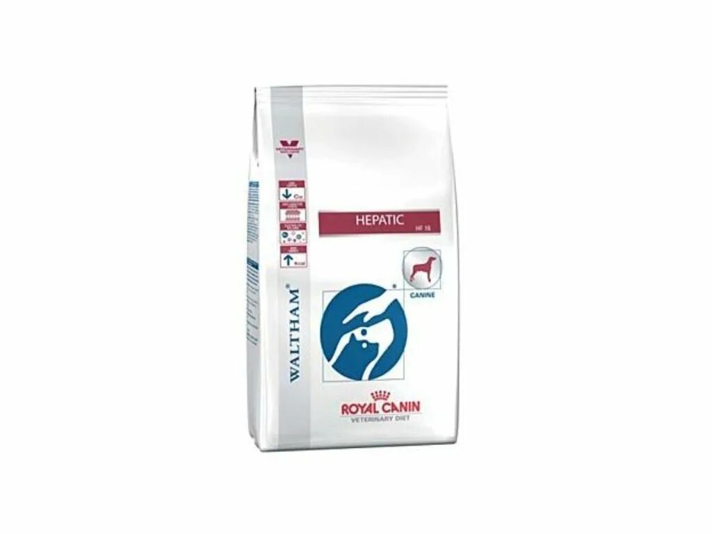 Royal canin 2. Роял канин ренал 2 кг. royal canin renal для собак мелких пород. гепатик канин 6 кг. роял канин renal r/c.