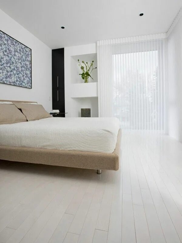 Кварцвиниловый ламинат Marvel Design For Living SPC 43 класс, 4 мм, 2066 Зола - 