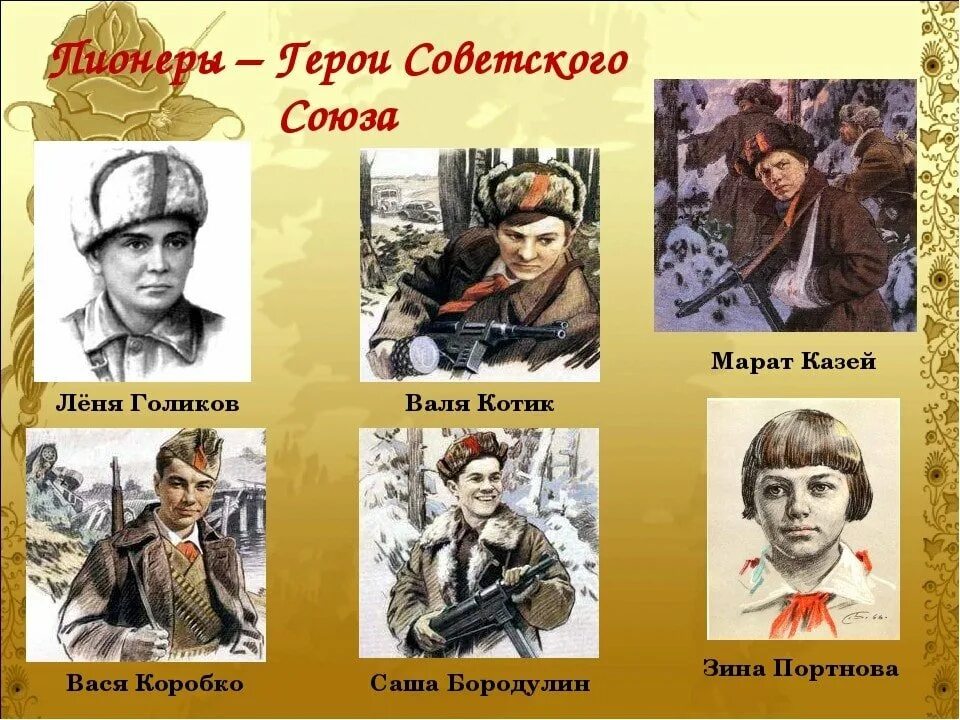 дети-герои великой отечественной войны 1941-1945. пионеры герои великой список. имена пионеров героев великой отечественной войны. пионеры герои великой список. пионеры герои великой список.