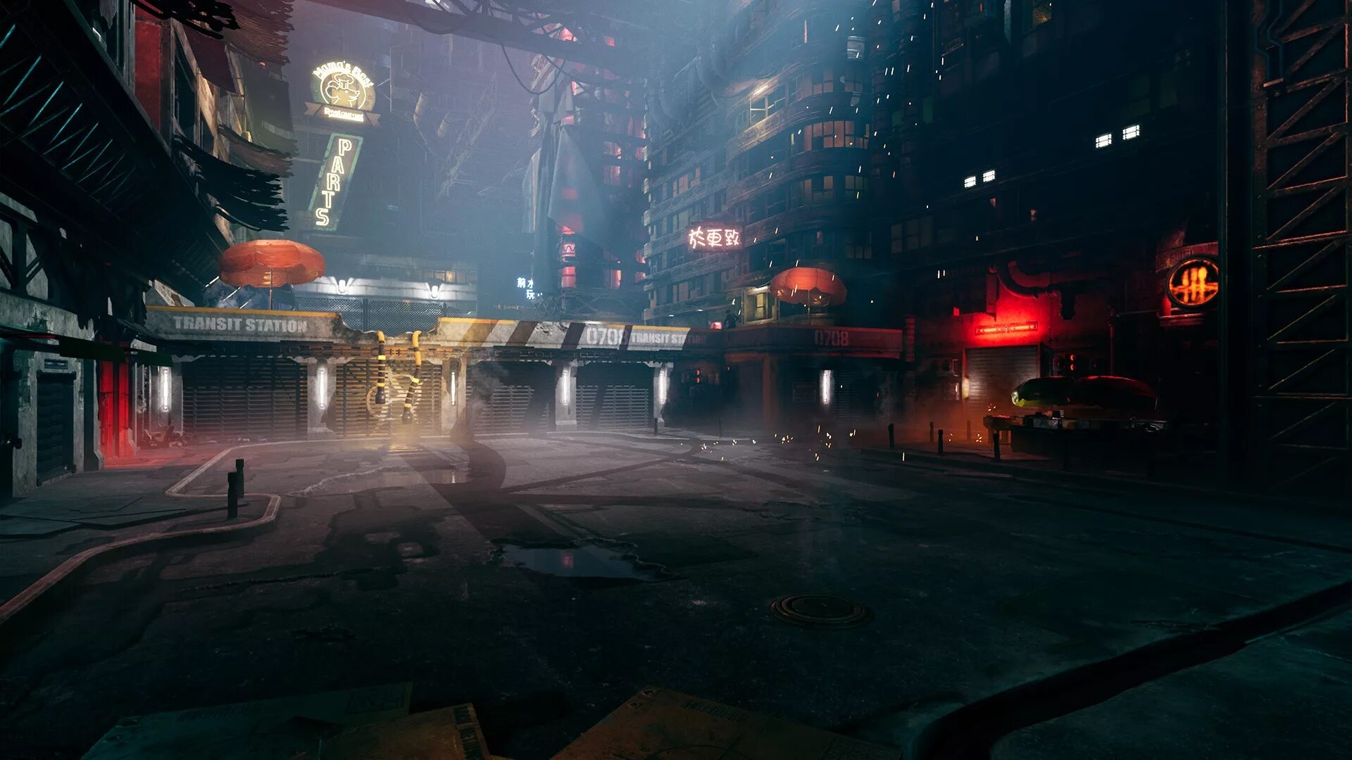 Ghostrunner 3. Ghostrunner 2077. киберпанк ghostrunner. ghostrunner и cyberpunk 2077. ghostrunner лор.