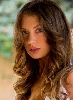 Elena Koshka (@elenakoshkaxoxo) Twitter Beautiful Eyes, Beautiful Women, Go...