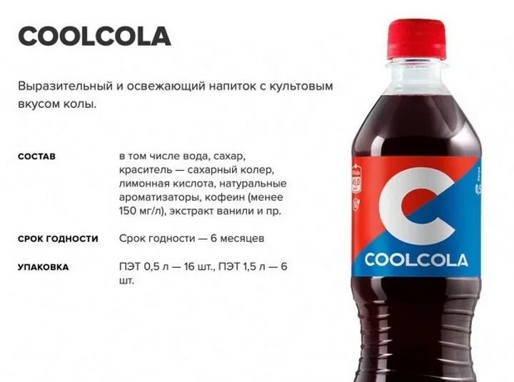 Как сейчас называется кола. Аналоги колы. российская кока кола. заменитель кока колы. российская кока кола аналог.