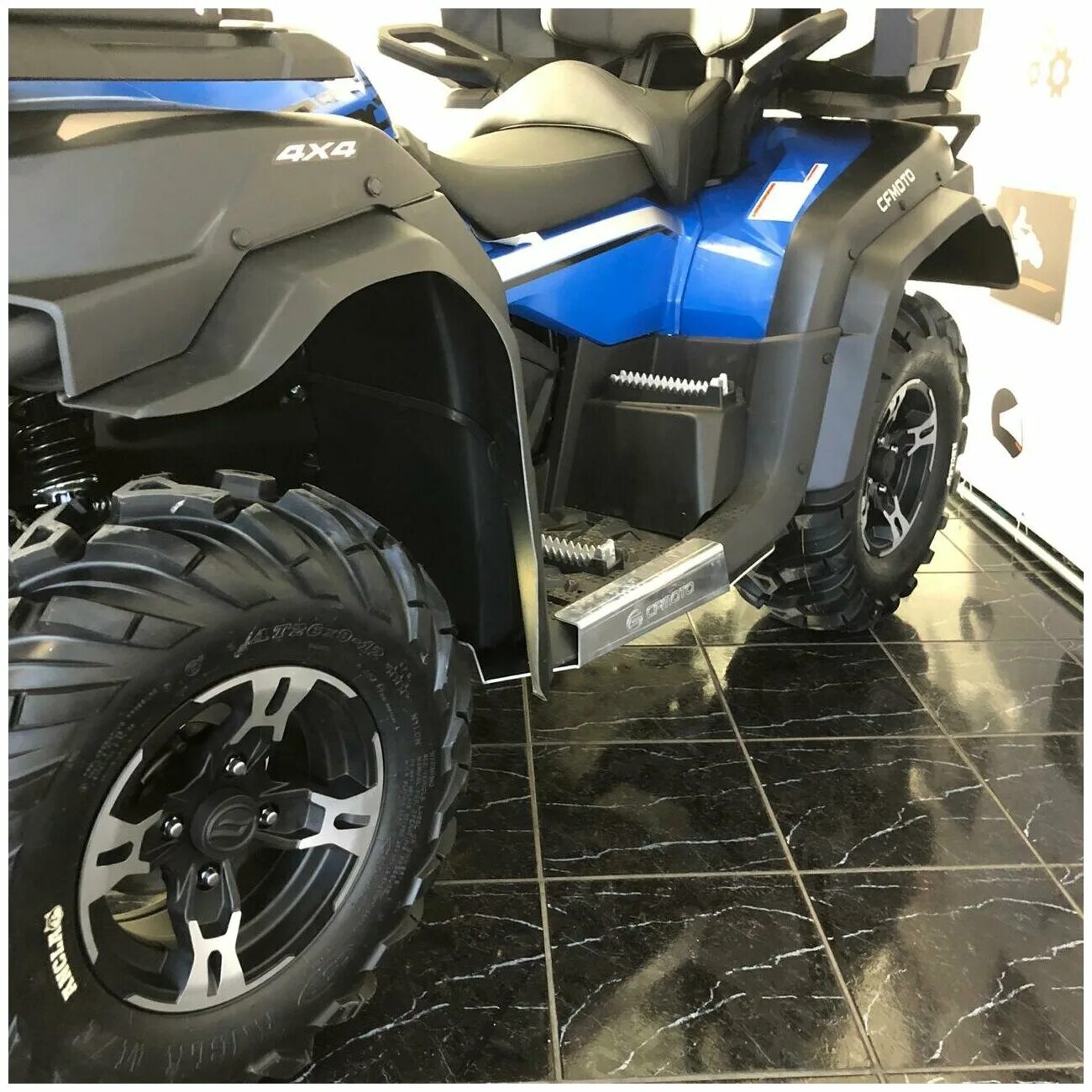 Cf force. Расширители крыльев cfmoto cforce 600. cf moto 600 расширители арок. расширители арок cf moto x6. cf force 600.