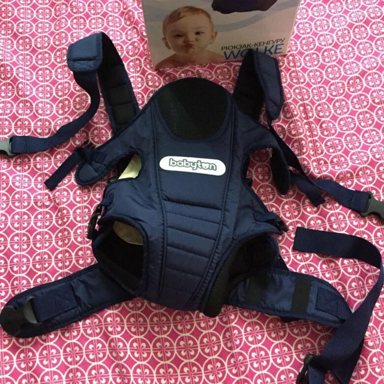 Кенгурятник babyton красный. Эрго рюкзак babyton. Bebeton рюкзак переноска. Кенгуру babyton. Эрго рюкзак babyton красный.