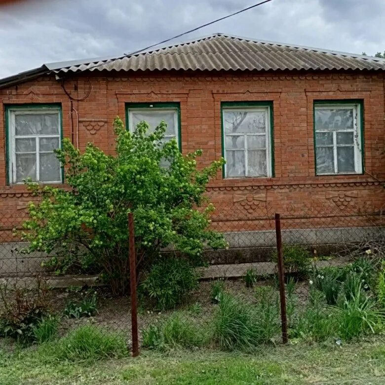 Погода в хуторе большая федоровка ростовская область. Федоровка ростовская область. село фёдоровка ростовская область.
