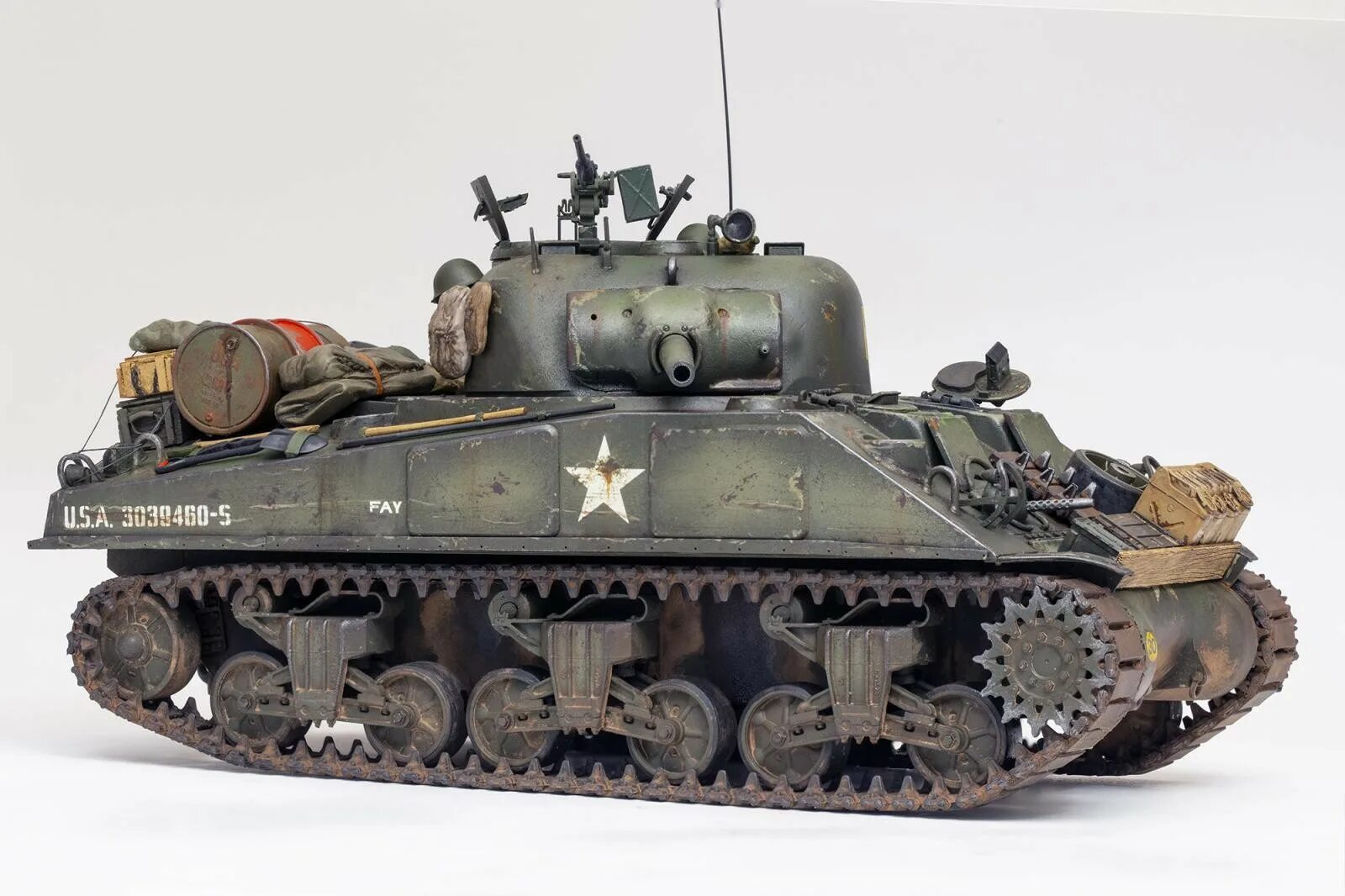 Models 1 35