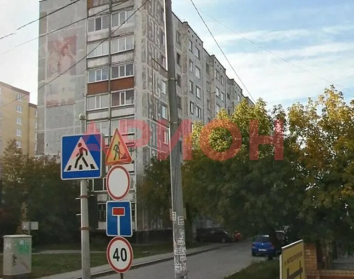 Улица степная тюмень. Степная улица тюмень. Г. Улица степная тюмень. Тюмень ул.