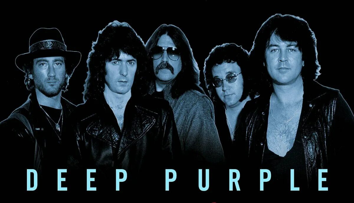 Слушать рок зарубежных групп. Дип перпл. Deep Purple Band. Deep Purple 70е. Deep Purple Ричи Блэкмор 1970.