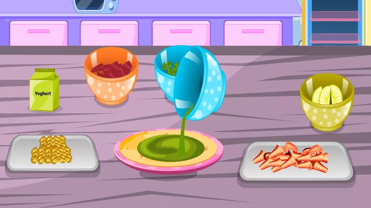 Новые игры еду. Cooking игра. Игры про еду. Еда в играх. Еда из игр.