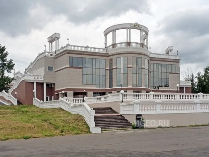 дубровинского д 45 а. дубровинского 45а/1. ул. дубровинского 45а. дубровинского 45а/5.