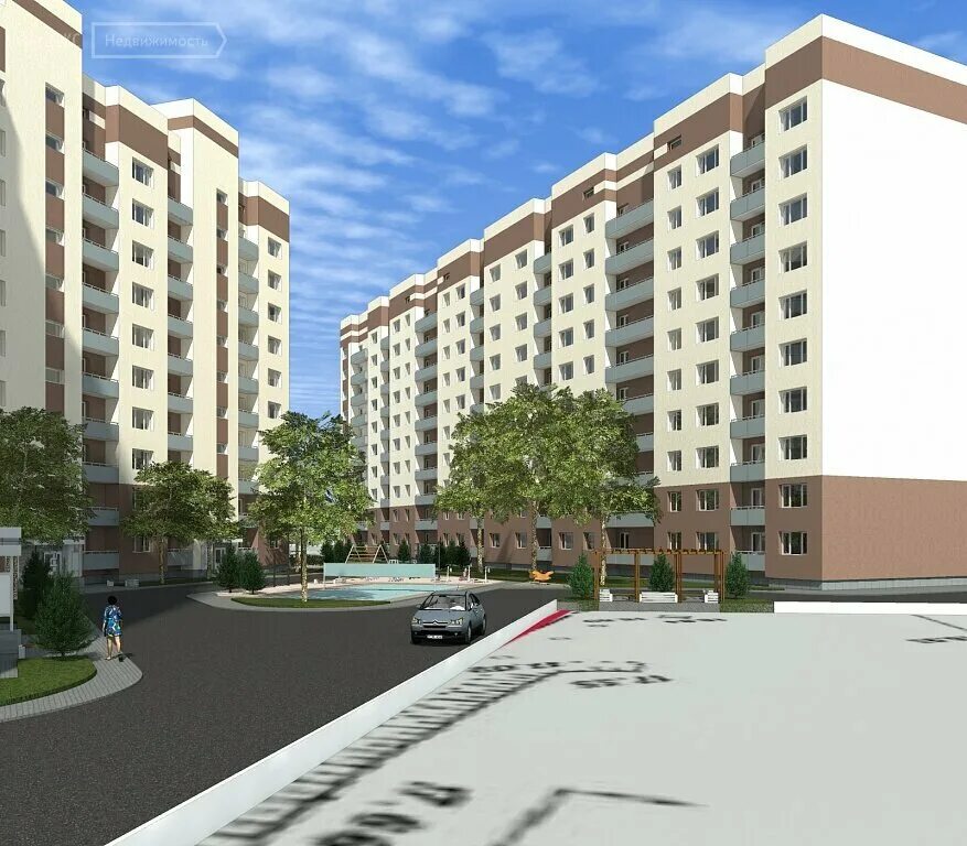 таганрог жк. таганрог улица котельная квартиры новостройки. жк таганрог. жк дельфин таганрог. жк таганрог.