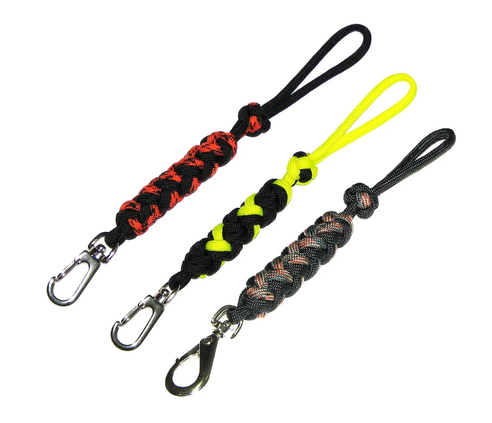 Paracord Lanyard. Темляк из паракорда. Темляк Victorinox. Плетение темляка.