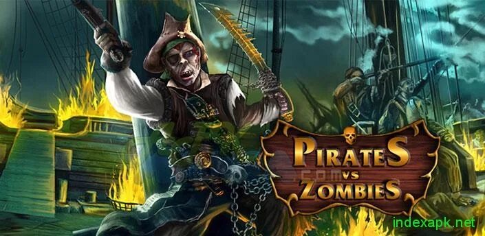 Игра пираты против зомби. Игра Pirates vs Corsairs. Игры про пиратов на андроид. Игра пират против пиратов