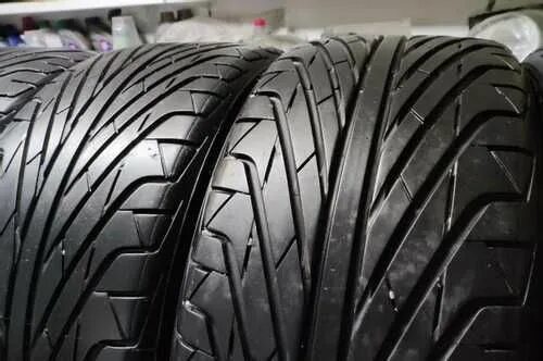 Triangle tr968 225/45 r17 94v. 225/45 R17 <Triangle> (tr968) 94v (направленный; спорт). Автомобильная шина Triangle Group tr968 205/40 r17 80/84v летняя. Group tr968