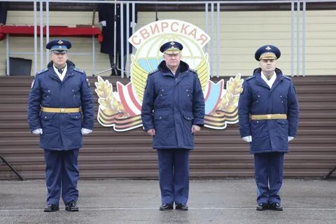 98 гвардия