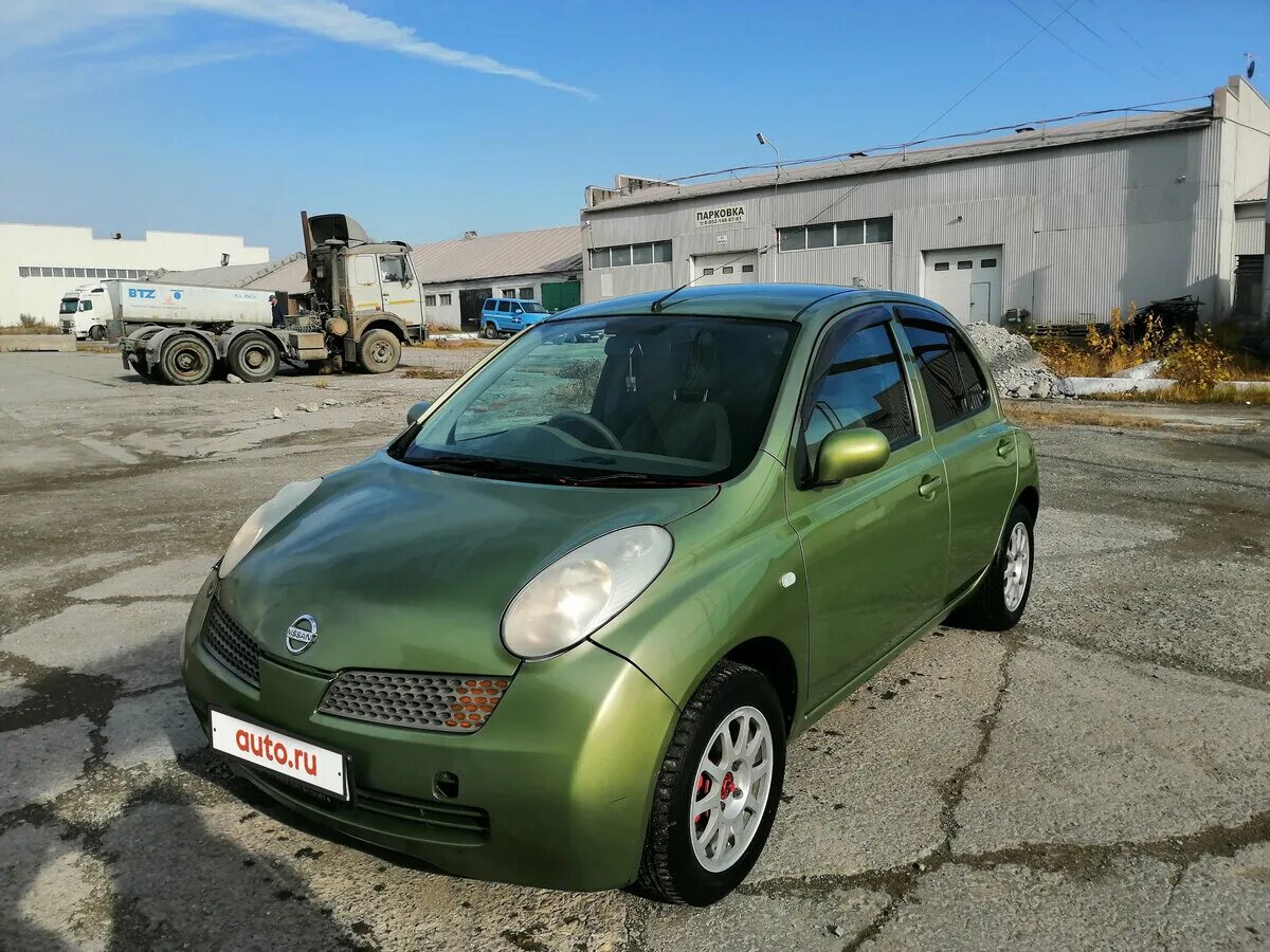 микра к12. Nissan micra 3 (k12) сзади. Nissan micro 2006. ниссан микра к12. ниссан микра к12.