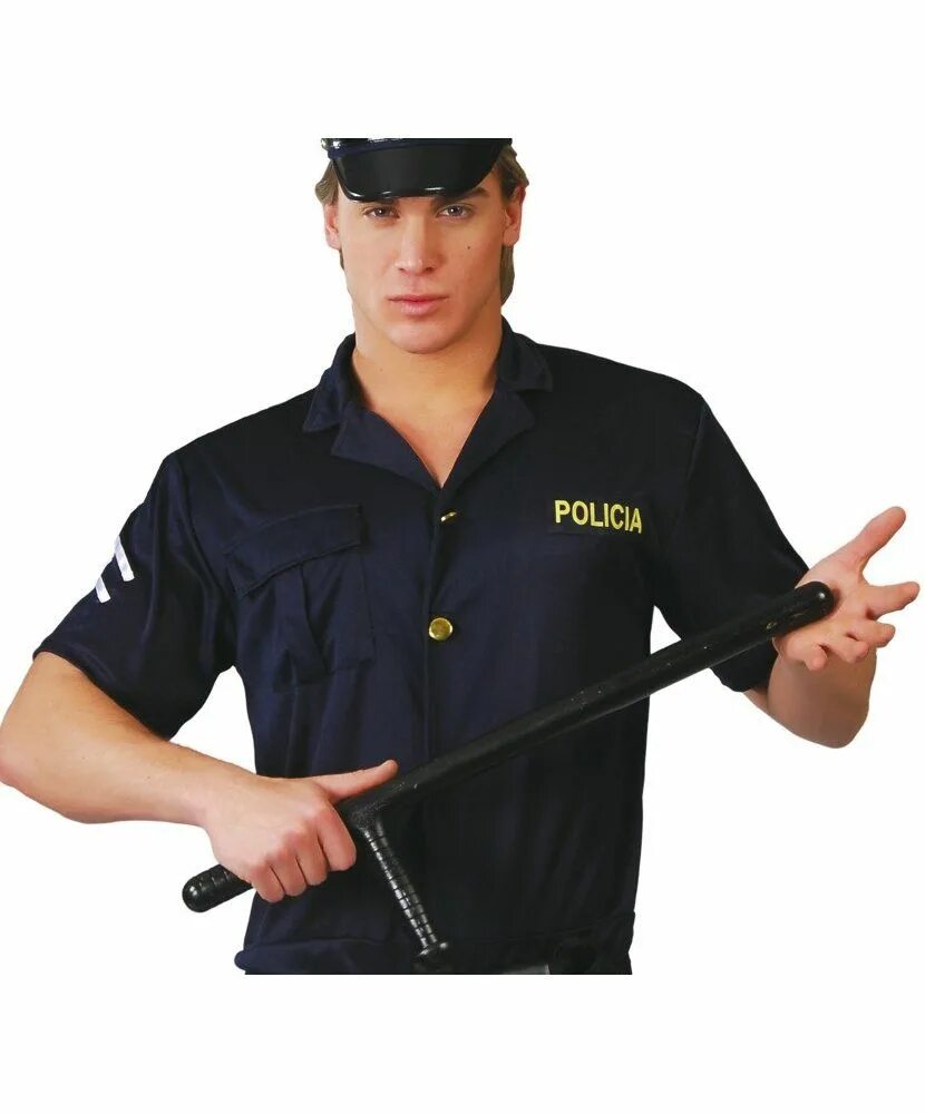 Констебль лондон 19 век. Надзиратель в россии. Полицейский надзиратель 19 века в российской империи очумелов. Надзиратель. Как сделать надзирателя.