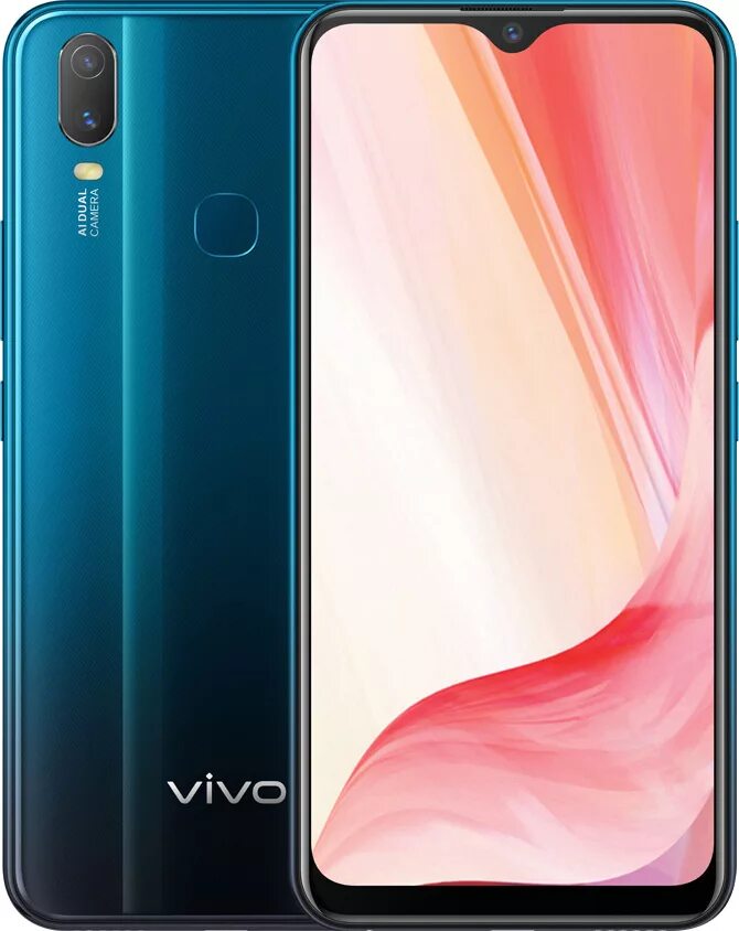 Смартфон vivo y11. Смартфон vivo y11 32gb. Смартфон vivo y11 2019 32 ГБ красный. Смартфон vivo y11 3/32gb.