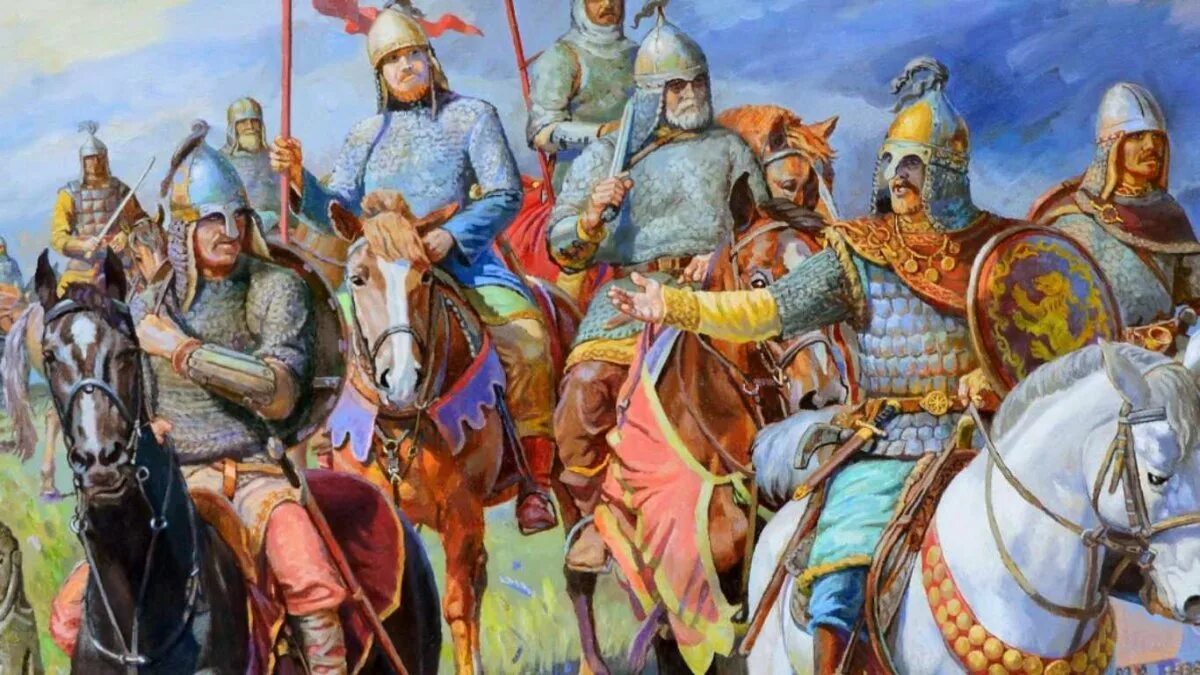 Воин древней руси дружина. Войска киевской руси. Дружина древней руси реконструкция. Дружинники древней руси реконструкция. Войска киевской руси.