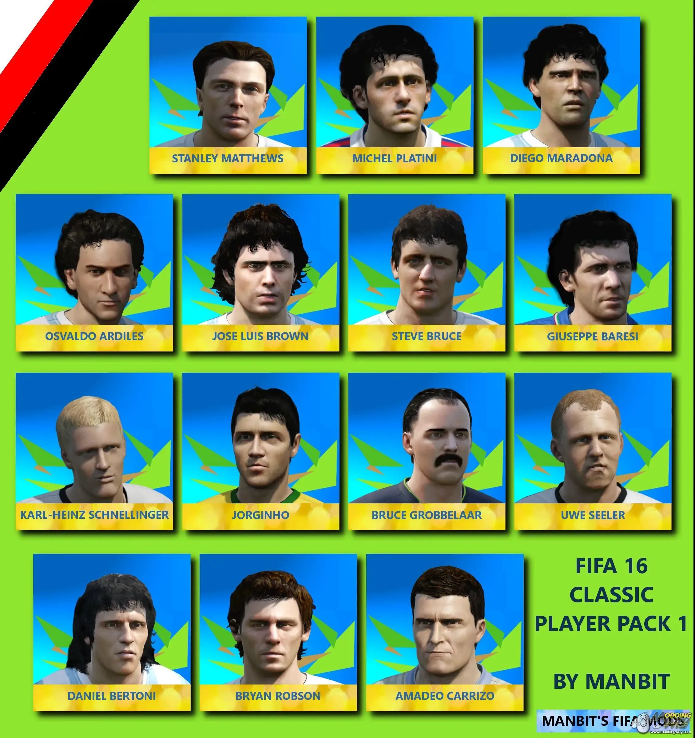 Марадона ФИФА 15. FIFA 16. ФИФА 12 классические игроки. Легендарные игроки в ФИФА 15.