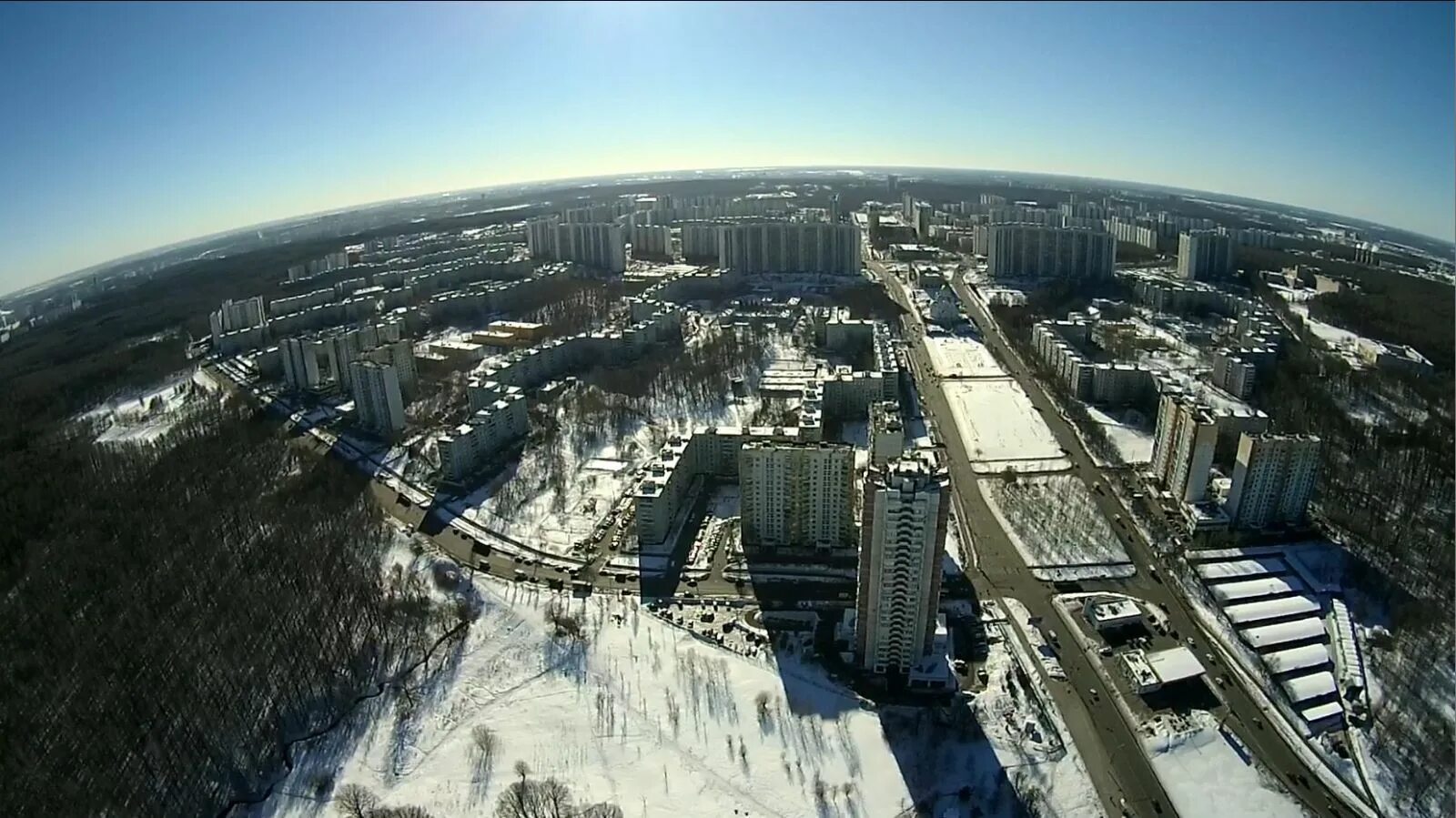 Петровского ясенево. Пустырь Ясенево. Ясенево (район Москвы). Ясенево в 2014. Ясенево сейчас.