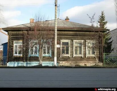 Квартиры ирбит