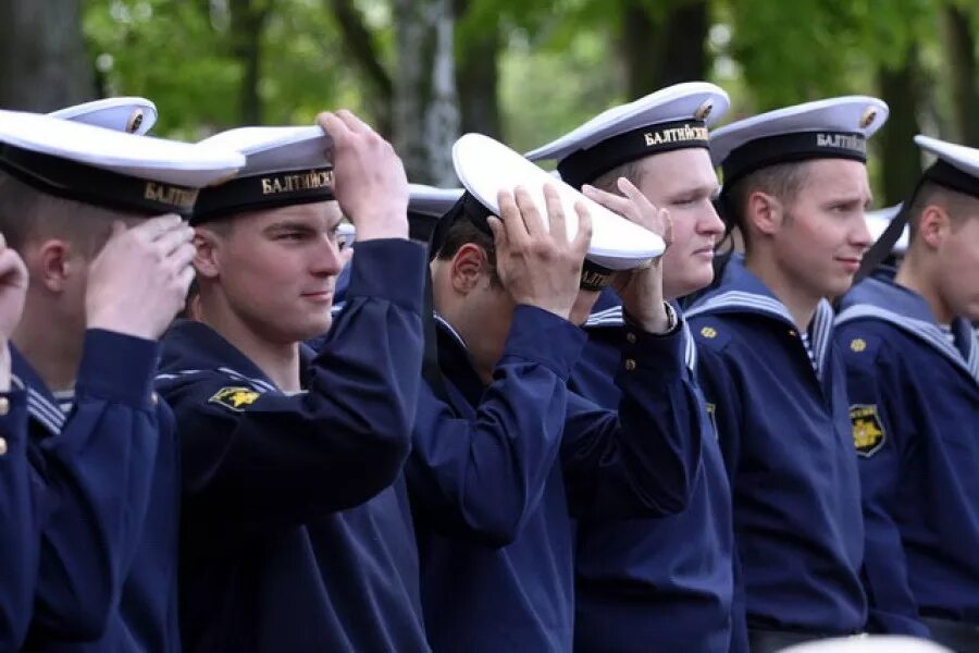 Морфлот сколько служат срочники. Служба ВМФ срочники. Срочники ВМФ Калининград. Балтийский флот срочники. Призыв в ВМФ.