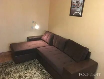 Квартиры кировград