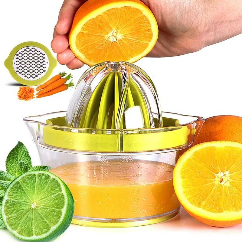 Ручная соковыжималка для цитрусовых купить. Соковыжималка Citrus Juicer. Соковыжималка Multi manual Juicer. Соковыжималка для цитрусовых manual Juicer. Выжималка апельсина ручная.