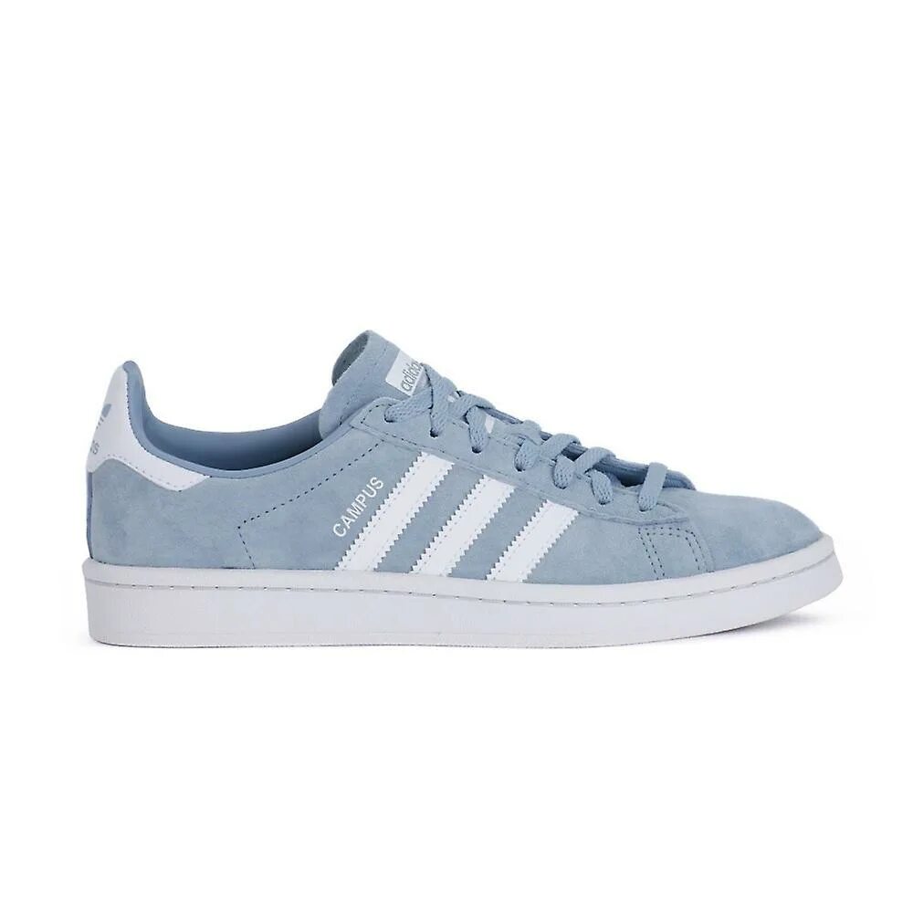 Adidas campus light. Adidas campus light. Adidas campus light. Adidas campus light x bad bunny. Adidas campus light.