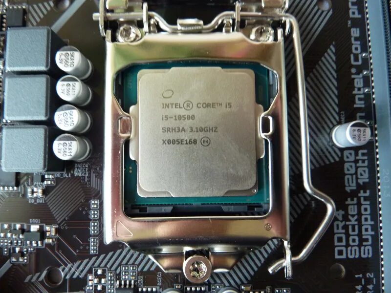 Процессор Intel i5 10500. Intel Core i5 10500f. Процессор Intel Core i5-10500 OEM. Процессор Интел кор i512400.