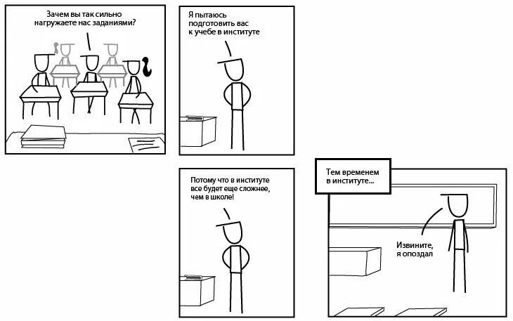 Техникум колледж училище разница. Отличие пту от техникума и колледжа. Чем отличается университет от института и колледжа. Разница между вузом и университетом. Чем отличается университет от института и колледжа.