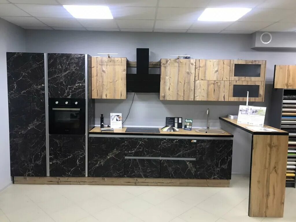 вардек кухни корфу. фасады вардек. вардек кухни корфу. кухни петербурга вардек. кухни вардек мурино.