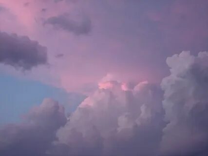 Sky 15