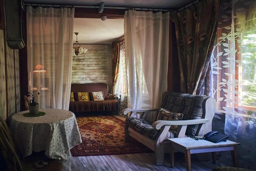 база отдыха «чеховская дача». отель чехов чеховская. чехов чеховские дачи. таёжные дачи шале-отель звенигород. кп чеховские дачи.