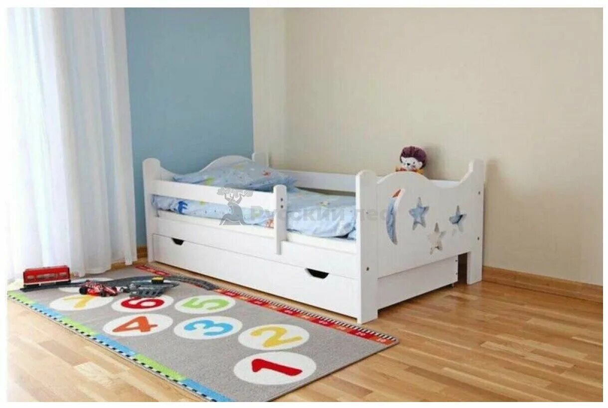 Грудной ребенок в кроватке. Ребенок в кроватки проснулся. Кровати в 7 месяцев. Грудной ребенок в кроватке. Кровати в 7 месяцев.