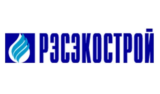 ООО РЭСЭКОСТРОЙ Власкин. Айсипро фирма. Sdo srg eco ru вход