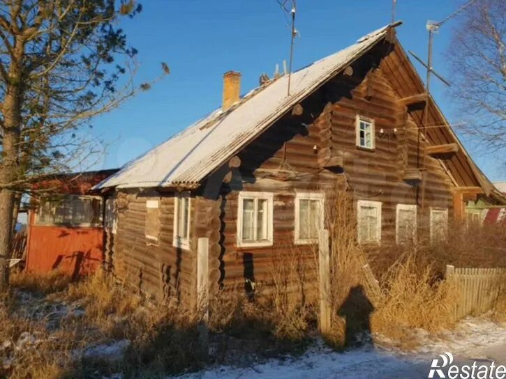 дача в петрозаводске. садовый участок в карелии. дача под ключ в прионежском районе карелия. петрозаводск дача недорого. снт пелдожское.