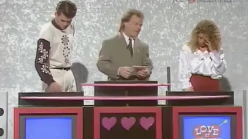 Твц передачи 90. Телепередачи 90. Центральное телевидение девяностые. 90е твц. Детские передачи твц.