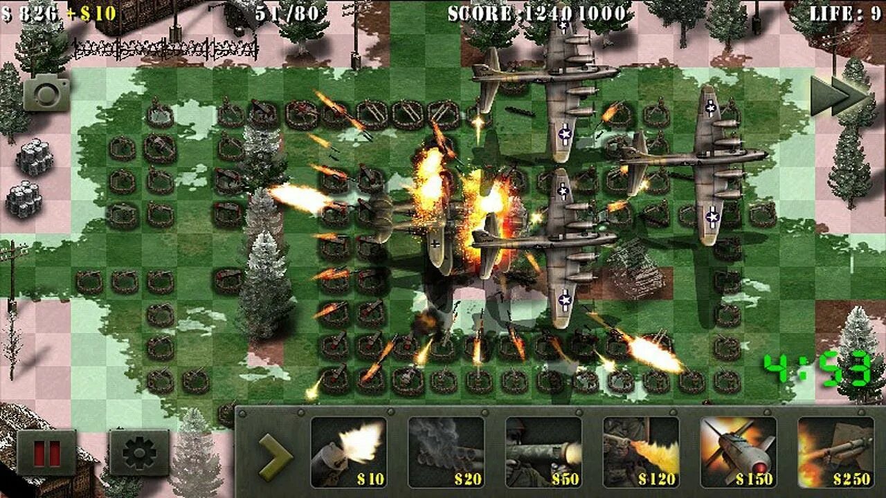 Tower defense command. Tower Defense про вторую мировую. Игра Soldiers of Glory. Игра ТОВЕР дефенс вторая Мирова.